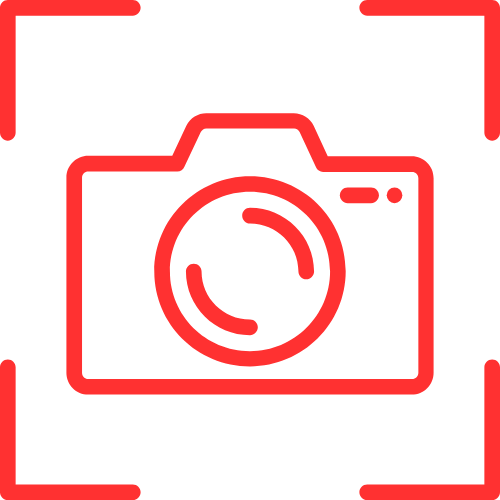 Sexey Asian Cams